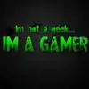 anthonymullane779 - @anthonymullane779 - TikTok