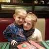 anthonymullane88 - @anthonymullane88 - TikTok