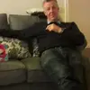 anthonymullaney49 - @anthonymullaney49 - TikTok