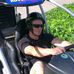 Arnie Mullane - Facebook