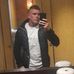 Tony Mullane - Facebook