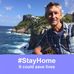 Tony Mullane - Facebook