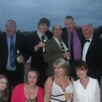 Anthony Mullaney - Facebook