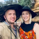 Jason Anthony Mullaney - @j0a0sooon - Instagram