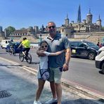 Tony Mullaney - Facebook