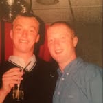 Anthony Mullarkey - @antmullarkey - Instagram