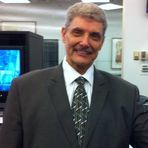 Anthony Mullarkey - Facebook