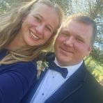 Anthony Mullarkey - Facebook