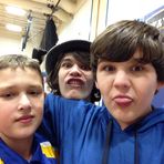 Anthony Mullarkey - Facebook