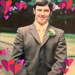 Anthony Mullarkey - Facebook