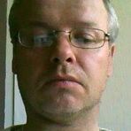 Anthony Mullarkey - Facebook