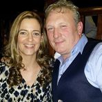 Anthony Mullarkey - Facebook