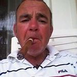Anthony Mullarkey - @anthonymullarkey - Instagram