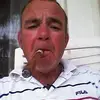 Anthony Mullarkey - @anthonymullarkey - TikTok