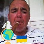 Anthony Mullarkey - Facebook