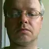 anthonymullarkey5 - @anthonymullarkey5 - TikTok