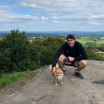 Antony Mullarkey - Facebook