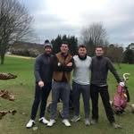 Antony mullarkey - @antony89m - Instagram