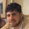 Antony Mullarkey - @antonym210 - TikTok