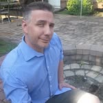 Anthony Muller - @mullerlives - Instagram