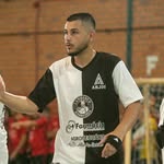 anthony_muller - @_anthony_muller_ - Instagram