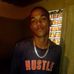 Anthony Muller - Facebook