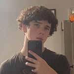 Anthony Muller - @hollow_anthony - Instagram