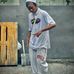 Anthony Muller - Facebook