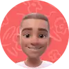 Anthony Muller - @mulla301 - TikTok