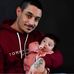 Anthony Muller - Facebook