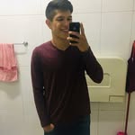 Anthony Muller - @anthonymuller23 - Instagram