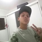 Anthony muller - @muller_prancha - Instagram