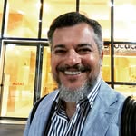 Anthony muller - @anthonymuller409 - Instagram