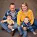 Anthony Muller - Facebook