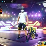 Anthony Muller - @p4teta_ff16 - Instagram