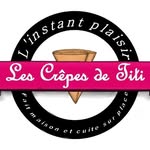 Anthony Muller - @lescrepesdetiti - Instagram