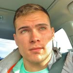 Anthony muller - @anthonymuller856 - Instagram
