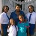 Anthony Muller - Facebook