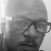 Anthony Muller - Facebook