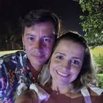 Anthony muller - @anthonymuller_81 - Instagram