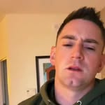 Anthony Muller - @anthonymuller345 - Instagram