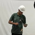 Anthony Muller - @anthony.ms16 - Instagram