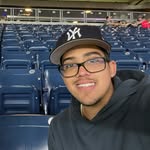 Anthony Muller - @anthonymuller_ - Instagram
