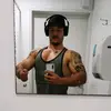 Anthony Muller - @anthonymm97 - TikTok