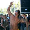 Anthony Muller - @its_antm - TikTok