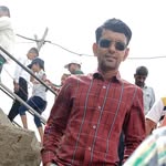 Anthony Muller - @jagdish.suthar9945 - Instagram
