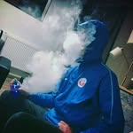 Anthony Müller - @anthony.7116 - Instagram