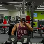 Anthony Muller - @anth_quads - Instagram