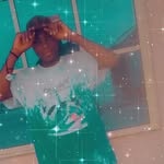 Anthony Muller - @anthonymuller138 - Instagram