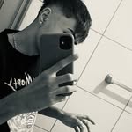 Anthony Muller - @tony018x - Instagram